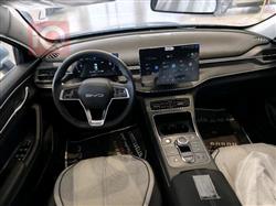 بي واي دي ديستروير 05